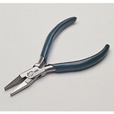 Value Series Flat Nose Pliers JT3459, MPN: JT3459, 654207183686