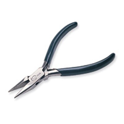 Value Series Chain Nose Pliers JT3458, MPN: JT3458, 654207183921