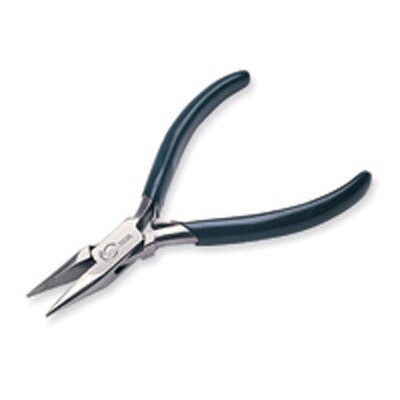 Value Series Chain Nose Pliers JT3457, MPN: JT3457, 654207183662