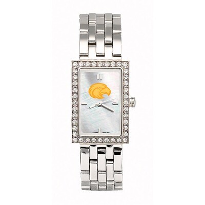 University of So Mississippi Starlette Bracelet Watch USM122