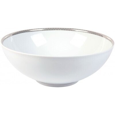 Deshoulieres Bijoux Salad Bowl Large 018426, MPN: 18426, 3104361384230