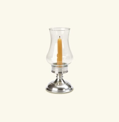 Match Pewter Garden Candle 1038, MPN: 1038,