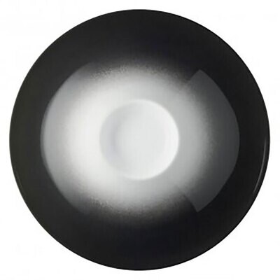 Raynaud Eclipse Plate 29 Cm Nest Center 8 Cm 0147-14-112029, MPN: 0147-14-112029, 3660006666265