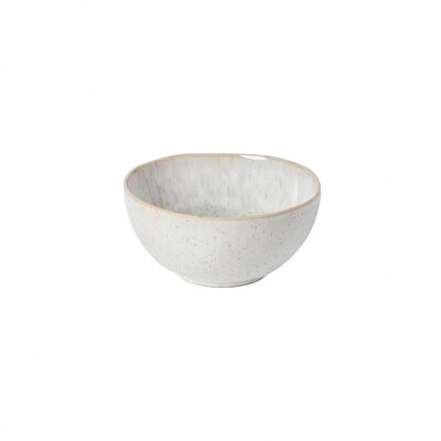 Casafina Eivissa Sand Beige Cereal Bowl 6 Inch LNS161-SND Set of 6, MPN: LNS161-SND, 840289090565