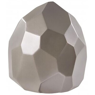 Raynaud Pepites Irisees Rock 1 Secret Lid 0744-42-661122, MPN: 0744-42-661122, 3660006767788