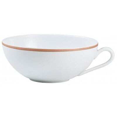 Raynaud Italian Renaissance Tea Cup Extra Copper 0815-37-301022, MPN: 0815-37-301022, 3660006771471