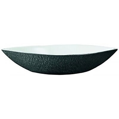 Raynaud Mineral Irise Dish #4 Black 0716-23-513013, MPN: 0716-23-513013, 3660006753057