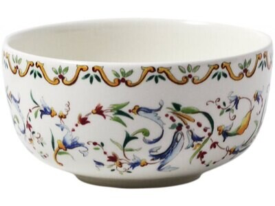 Gien Toscana Cocktail Bowls 1457C2CC30, MPN: 1457C2CC30, 840769004778