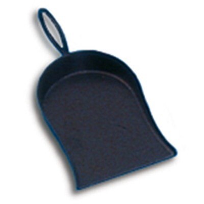 Black Finish Diamond Shovel JT4047, MPN: JT4047,