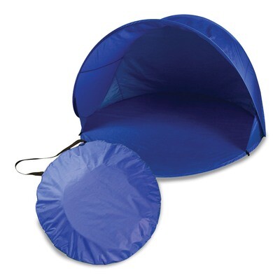 Pop-up Beach Tent GM19184, MPN: GM19184, 633944009954