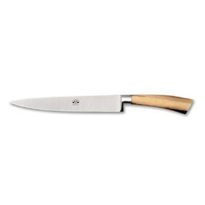 Berti Slicing Knife Cornotech Handle 2710