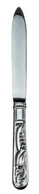 Ricci Primavera Place Knife, MPN: 69001, 644907690010