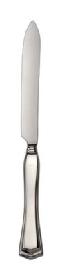 Ricci Francesca Place Knife, MPN: 66001, 644907660013