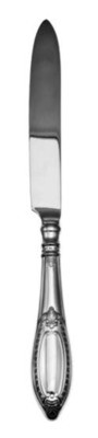 Ricci Donatello Place Knife, MPN: 64001, 644907640015