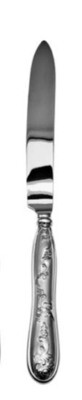 Ricci Botticelli Place Knife, MPN: 63001, 644907630016