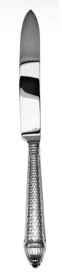 Ricci Raffaello Place Knife, MPN: 65001, 644907650014
