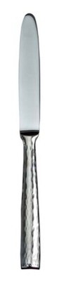 Ricci Anvil Place Knife, MPN: 10951, 644907109512