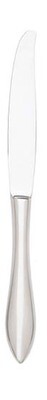 Ricci Contorno Place Knife, MPN: 10651, 644907106511