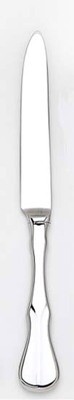 Ricci Violino Place Knife, MPN: 10551, 644907105514