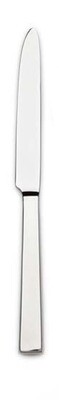 Ricci Rapallo Place Knife, MPN: 10451, 644907104517