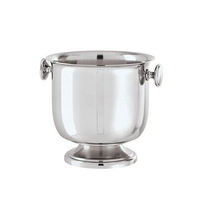 Sambonet Elite Ice Bucket 55115-16, MPN: 55115-16,