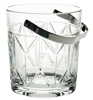 Vista Alegre Avenue Ice Bucket 48000700, MPN: 48000700, 5601266350127