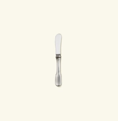 Match Pewter Olivia Butter Knife, MPN: a830.0,