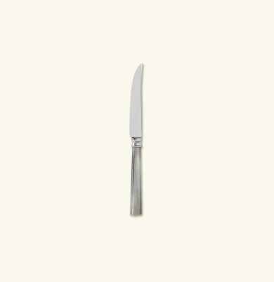 Match Pewter Lucia Steak Knife, MPN: a613.0,