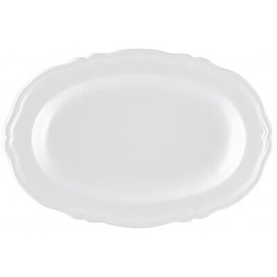Raynaud Argent Pickle Side Dish 0000-40-508023, MPN: 0000-40-508023, 3660006742846