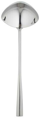 Ercuis Chorus Small Soup Ladle Stainless Steel F660060-39, MPN: F660060-39, 3660656865407