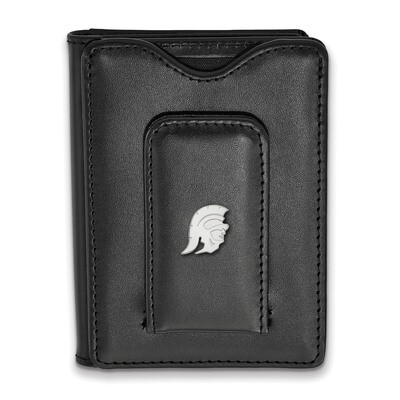 University of Southern California Leather Attachment Sterling Silver SS029USC-W1, MPN: SS029USC-W1,…