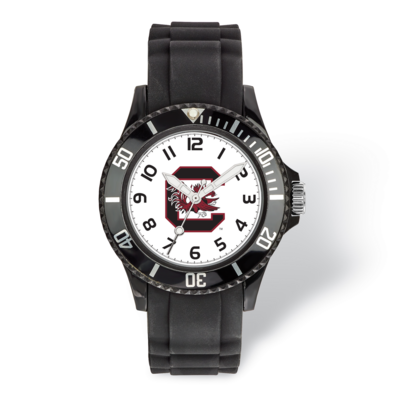 University of South Carolina Scholastic Watch USO170, MPN: USO170, 191101125966