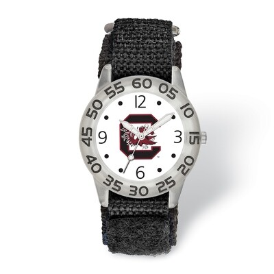 University of South Carolina Childs Fan Watch USO173, MPN: USO173, 191101125973