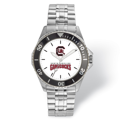 University of South Carolina Champion Mens Watch USO171, MPN: USO171, 191101125133