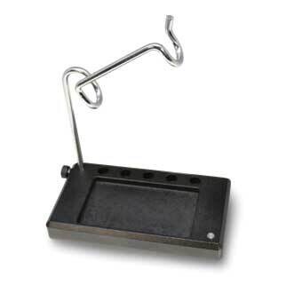 Deluxe Torch Stand JT5245, MPN: JT5245,