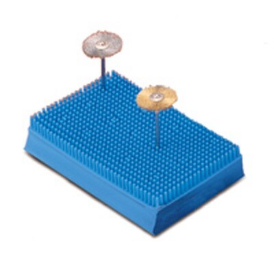 Bur Stand For 3/32 Shank Burs JT854, MPN: JT854,