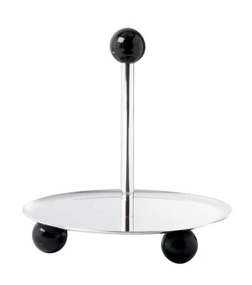 Sambonet Penelope Pastry Stand 55578-A6, MPN: 55578-A6, 790955152298