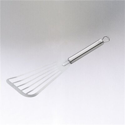 Frieling Parma Egg Lifter Spatula Stainless Steel 12.5&quot; K1210252800