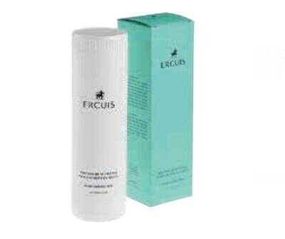Ercuis Produit D&#39;Entretien Silver Cutlery Rinse F950515-06, MPN: F950515-06, 790955042001