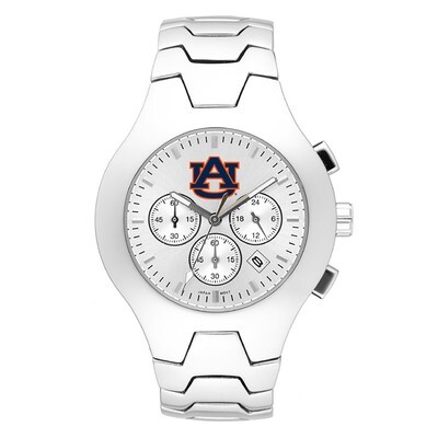 Auburn University Au Hall of Fame Watch Watch AU113