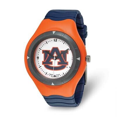 Auburn University Prospect Watch AU111, MPN: AU111, 634401588739