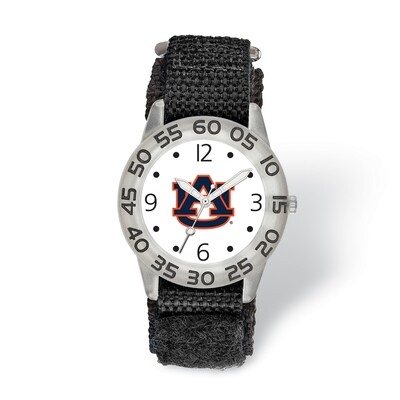 Auburn University Childs Fan Watch AU173, MPN: AU173, 191101126345