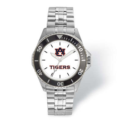 Auburn University Champion Mens Watch AU171, MPN: AU171, 191101126161