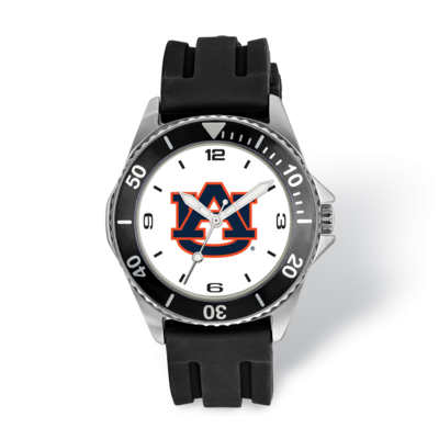 Auburn University Collegiate Mens Watch AU169, MPN: AU169, 191101126154