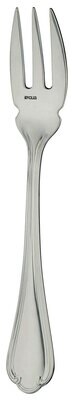 Ercuis Sully Fish Fork Stainless Steel F660650-07, MPN: F660650-07, 3660656852018