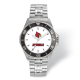 University of Louisville Champion Mens Watch UL171, MPN: UL171, 191101125904