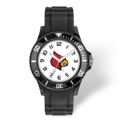 University of Louisville Scholastic Watch UL170, MPN: UL170, 191101125898