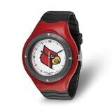 University Of Louisville Prospect Watch UL111, MPN: UL111, 634401592897