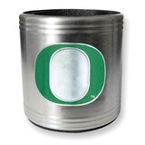 University of Oregon Insulated Stainless Steel Holder GC1821, MPN: GC1821, 89006614060