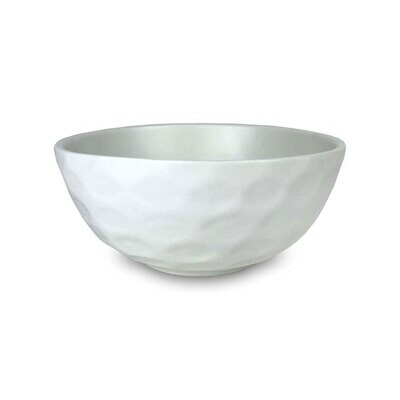 Michael Wainwright Truro White Ap Bowl 03TR00, MPN: 03TR00, 810027200846